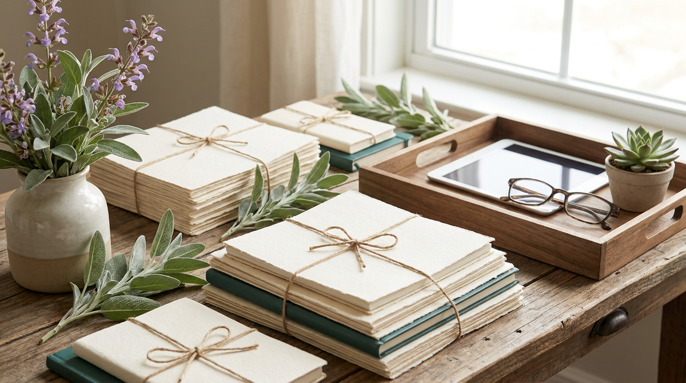 A Short History of Sage: The Garden Herb Named for Wisdom